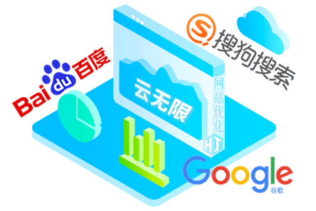 �޳�SEO����